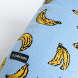 Banana Dog Sweater