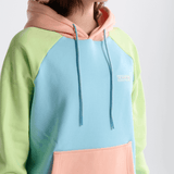 Jellybean Hoodie