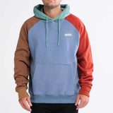 Alpine Hoodie