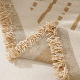 Sofabezug - Inca Beige